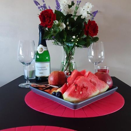 Apartament Gdynia Orlowo Экстерьер фото